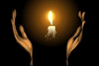 Candle Color Meaning In Witchcraft: Detail Guide For Beginners