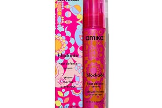 amika-blockade-heat-defense-serum-1-7-oz-1