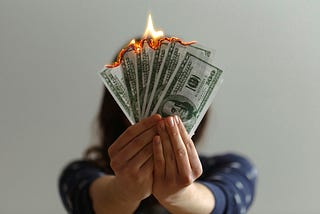 7 Infuriating Money Mistakes Most People Don’t Know They Are Making | Most Are Guilty of 3