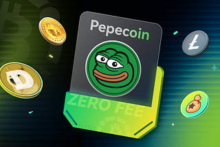 What is Pepecoin (PEP)? How to Mine Pepecoin (PEP)