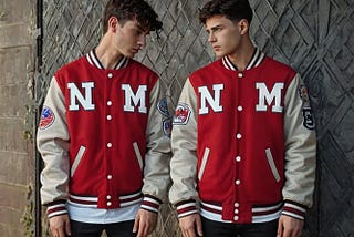 Cool-Varsity-Jackets-1