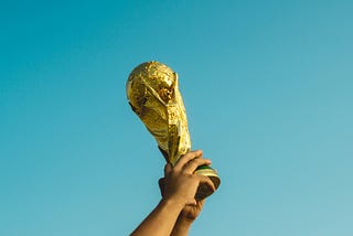 I Asked Claude and Gemini to Predict FIFA World Cup 2026 Winner
