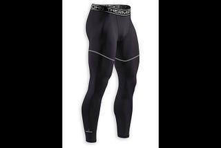 thermajohn-compression-pants-mens-workout-tights-and-compression-leggings-for-men-1