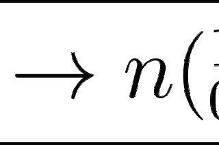 Nuclear Binding Energy