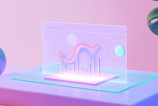 Plotly Newsletter, January 2026