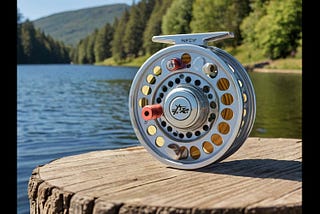 Spring-Loaded-Fly-Reel-1