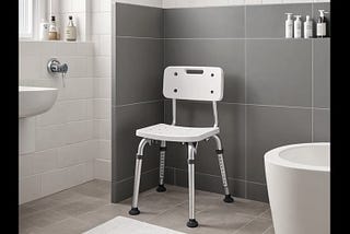 Shower-Buddy-Chair-1