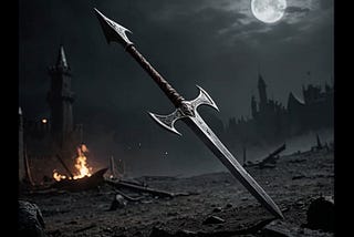 Cold-Steel-Halberd-1