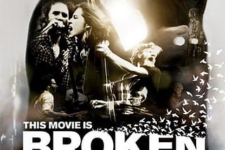 this-movie-is-broken-4660974-1