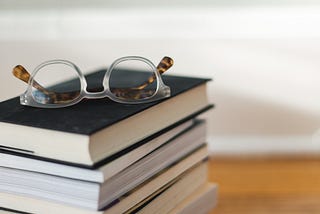 5 Best Books To Learn Statistics And Probability For Data Scientists
