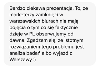 Ekologia w Social Media, socjotechniki i noc kupały! #Ledwoletter #17