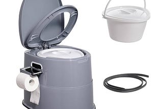 vevor-portable-toilet-for-camping-porta-potty-with-1-3-gal-detachable-inner-bucket-removable-paper-h-1