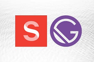 Prevent image layout shifts in Sanity + Gatsby