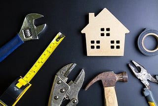 How is Maintenance Managed on a Rental Property?