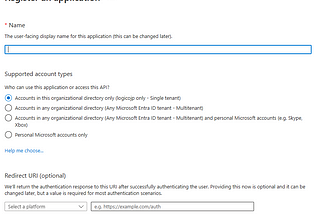 Use Azure API Management Credential Manager into access to Azure resources such as blob storage