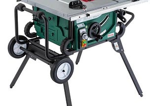 grizzly-g0870-10-2-hp-portable-table-saw-with-roller-stand-1