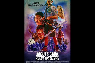 scouts-guide-to-the-zombie-apocalypse-tt1727776-1