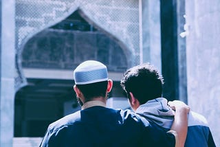 Underated Life Advice No One Will Ever Give You🤔!