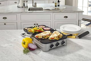 cuisinart-electric-griddler-5-in-1-functionality-1