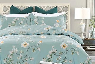 nanko-bedding-duvet-cover-set-queen-3-pieces-800-thread-floral-microfiber-down-comforter-quilt-cover-1