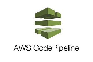 AWS CodePipeline