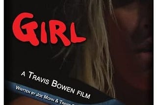 the-girl-tt1871403-1