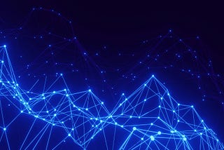 Creating your first data Pipeline in Oracle EPM Account Reconciliation