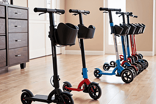 Kneed-Scooters-1