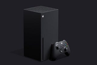 Microsoft could face Xbox Series X supply shortages until April 2021, exec says