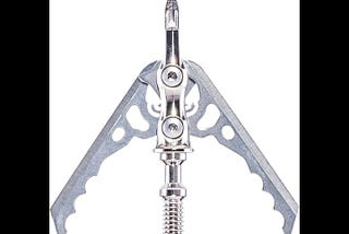 rage-hypodermic-nc-p-2-blade-mechanical-broadhead-125-grain-1