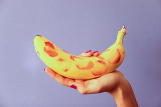 These Five Wonderful Things Happen To You When You Eat Bananas