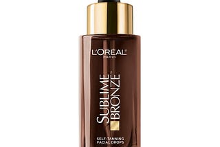 loreal-paris-sublime-bronze-self-tanning-facial-drops-1-fl-oz-1