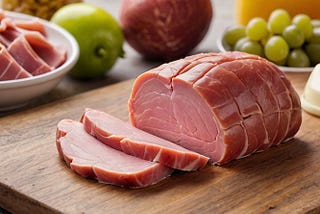 Canned-Ham-1