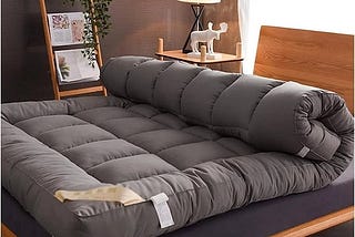 dyncdw-floor-mattressesfoldable-roll-up-futon-mattress-japanese-thick-tatami-mattressnon-slip-and-br-1