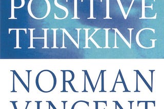 WHEN VITALITY SAGS, TRY THIS