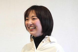 経験を武器に、挑戦を続けていく。インターン生・松村令奈がIDENTITYで築いたもの