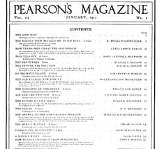 pearsons-magazine-1104571-1