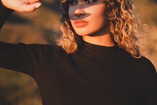 The Discovery of Sunscreen