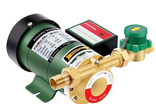 kolerflo-120w-water-pressure-booster-pump-115vac396-gph21-7-psi-household-automatic-home-booster-pum-1