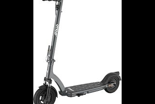 apollo-air-2023-space-gray-scooter-best-buy-1