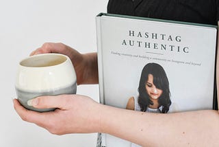 Unlock Your Story: Conquering Fear with Brand Authenticity