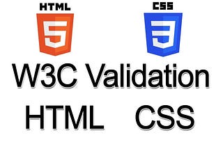 CSS HTML Validator 7.3.3 Crack 2023 Torrent Free License KeyGenerator