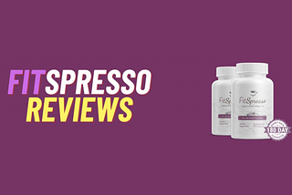 Coffee Loophole Reviews: Real Ingredients, Benefits, Risks And Honest Customer Reviews!