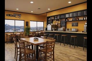 Ranges-Cafe-1