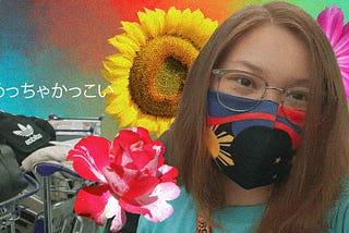 My Story: A Teenage Exchange Student in Japan, Part 2