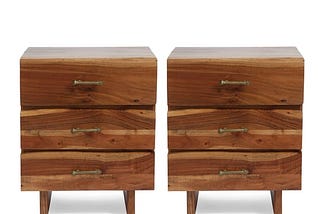 terrell-handcrafted-boho-acacia-wood-3-drawer-nightstand-set-of-2-by-christopher-knight-home-dark-na-1