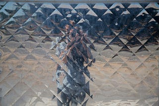 When Your Own Inner Voices Sabotage Your Leadership: A Journey from Triggered to Transformed In 2…