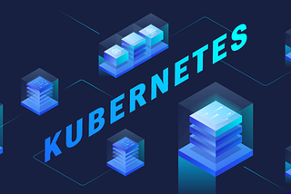 KUBERNETES FUNDAMENTALS