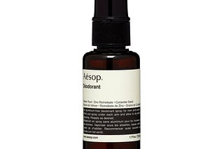aesop-deodorant-50ml-1