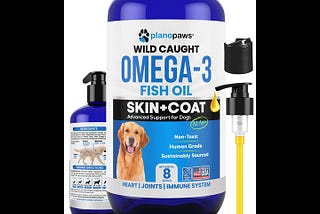 planopaws-omega-3-fish-oil-for-dogs-better-than-salmon-oil-for-dogs-dog-fish-oil-supplement-for-shed-1